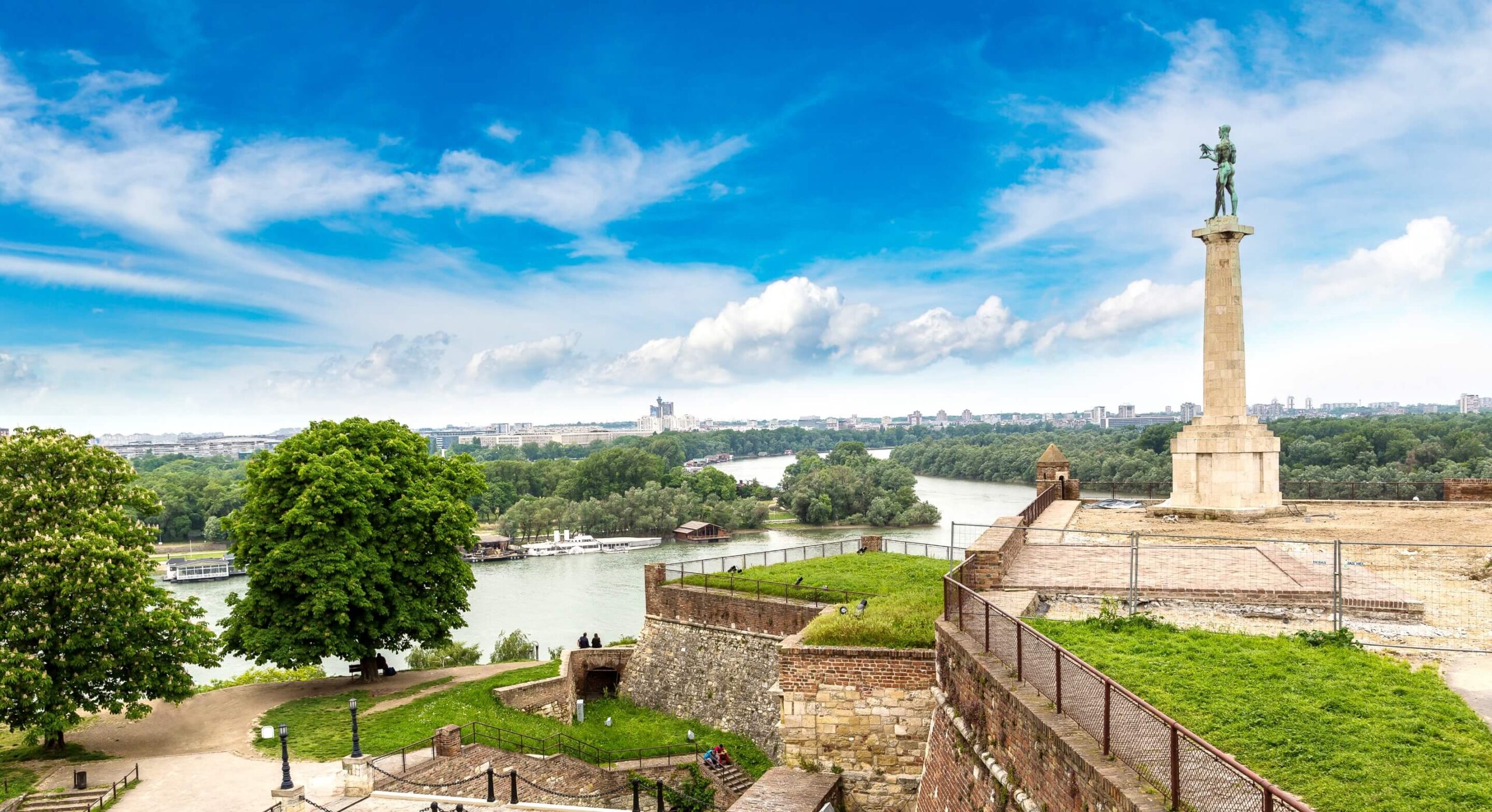 belgrade-hero-img