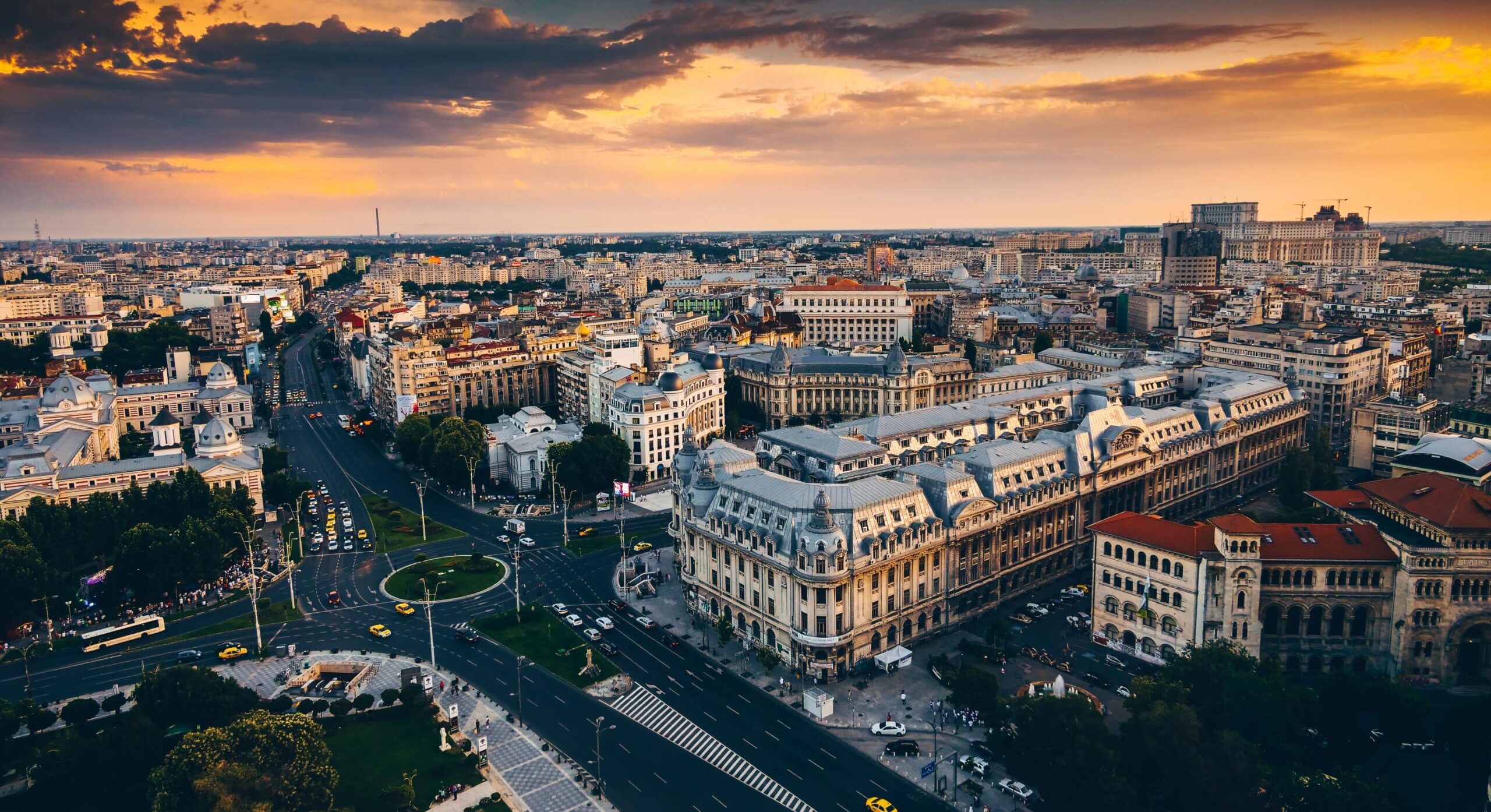 bucharest-hero-img