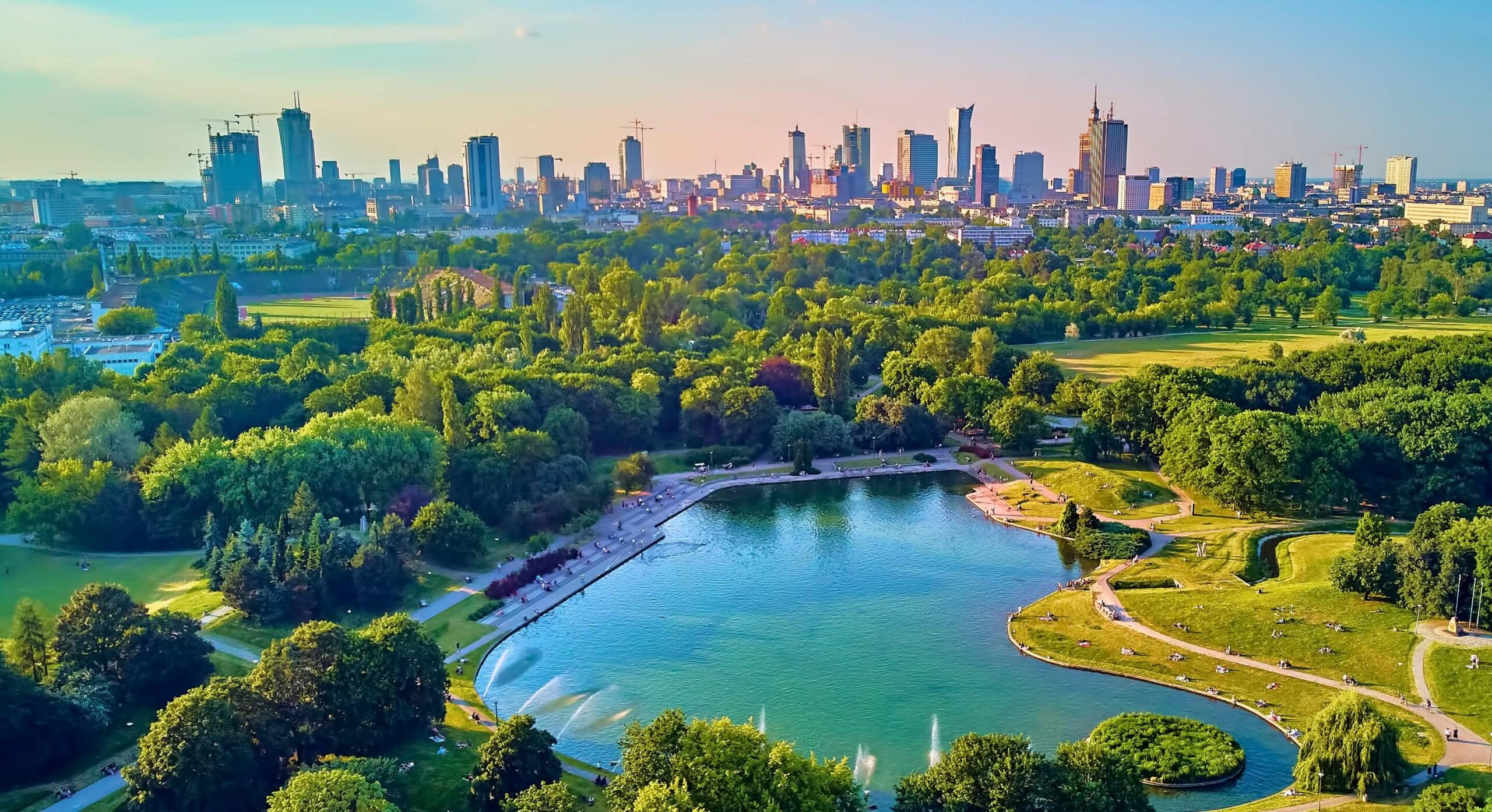 warsaw-hero-img